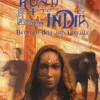 Games like Road to India: Between Hell and Nirvana