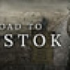 Games like Road to Vostok