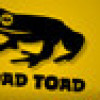 Games like Road Toad