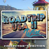 Games like Road Trip USA 2: West Collector's Edition