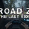 Games like Road Z : The Last Drive