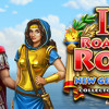 Games like Roads of Rome: New Generation 3 Collector's Edition