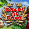 Games like Roads of Rome