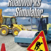 Games like Roadworks Simulator