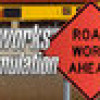 Games like Roadworks - The Simulation