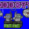 Games like Robbotto