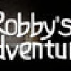 Games like Robby's Adventure