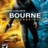 Games like Robert Ludlums The Bourne Conspiracy