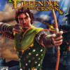 Games like Robin Hood: Defender of the Crown