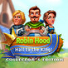 Games like Robin Hood: Hail to the King