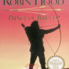 Games like Robin Hood: Prince of Thieves