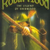 Games like Robin Hood: The Legend of Sherwood
