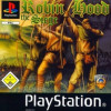Games like Robin Hood: The Siege