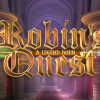 Games like Robin's Quest