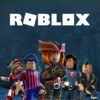 Games like Roblox