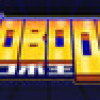 Games like ROBO OH