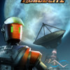 Games like RoboBlitz