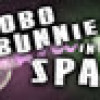 Games like RoboBunnies In Space!