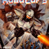 Games like RoboCop 3