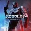 Games like RoboCop: Rogue City