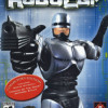 Games like Robocop