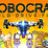 Games like Robocraft