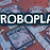 Games like Roboplant