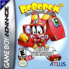 Games like Robopon 2