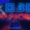 Games like RoboSnakes: Core Wars Legacy