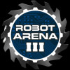 Games like Robot Arena III