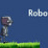 Games like Robot Boy