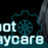 Games like Robot Daycare