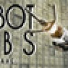 Games like Robot Labs Remake