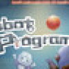 Games like Robot Programmer