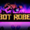 Games like Robot Robert