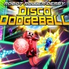Games like Robot Roller-Derby Disco Dodgeball
