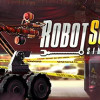 Games like Robot Squad Simulator 2017