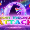 Games like Robot Unicorn Attack