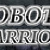 Games like Robot Warriors