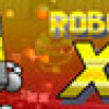Games like Robot-X