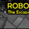 Games like ROBOTIX: The Escape