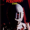 Games like Robotron: 2084