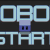 Games like Robot.Start - Puzzle Game