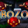 Games like RoboZone