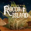 Games like Rocco's Island: Ring to End the Pain