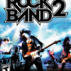 Games like Rock Band 2