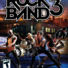 Games like Rock Band 3