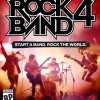 Games like Rock Band 4