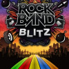 Games like Rock Band Blitz