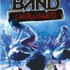 Games like Rock Band Unplugged